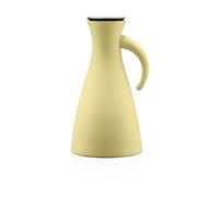Eva Solo Termo Eva Solo 1 L Champagne