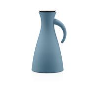 Eva Solo Termo Eva Solo Dusty blue