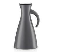 Eva Solo Termo Eva Solo elephant grey (gris)