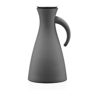 Eva Solo Termo Eva Solo gris mate