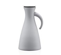 Eva Solo Termo Eva Solo marble grey (gris)
