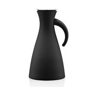 Eva Solo Termo Eva Solo matt black (negro)