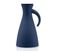 Eva Solo Termo Eva Solo Navy blue (azul)