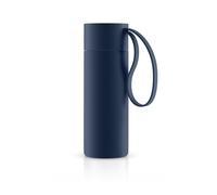 Eva Solo Termo Eva Solo To Go Cup 0.35 l Night sky