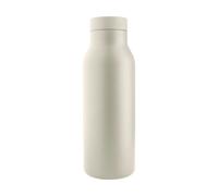 Eva Solo Termo Eva Solo Urban Coconut