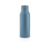 Eva Solo Termo Eva Solo Urban Dusty blue