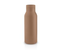 Eva Solo Termo Eva Solo Urban Mocca
