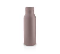 Eva Solo Termo Eva Solo Urban Vintage brown