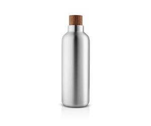 Eva Solo Termo Liquid lounge Brushed steel. 0.7 L