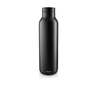 Eva Solo Termo Urban 0.7 L Black