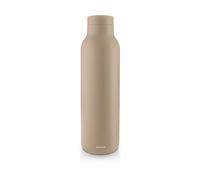 Eva Solo Termo Urban 0.7 L Caramel cream