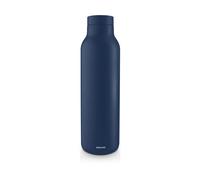 Eva Solo Termo Urban 0.7 L Night sky