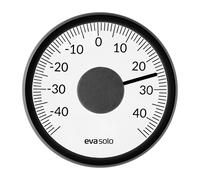 Eva Solo - Outdoor Thermometer (567755)