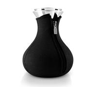 Eva Solo Tetera Eva Solo con funda tejida negro