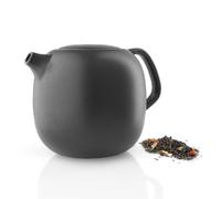 Eva Solo Tetera Nordic Kitchen 1 L