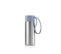 Eva Solo To Go Cup Taza Aislante Cielo Azul Taza Térmica 350 ml