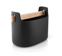 Eva Solo Toolbox Eva Solo negro bajo