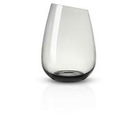 EVA SOLO | Tumbler | Mouth-blown Glass | 38 cl | Smokey Grey