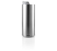 Eva Solo - Urban To Go Cup recycl. - Marble Grey (567101)