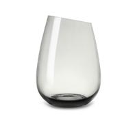 Eva Solo Vaso agua Eva Solo smokey grey 38 cl