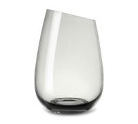 Eva Solo Vaso agua Eva Solo smokey grey 48 cl