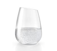 Eva Solo Vaso de agua Eva Solo. bajo 38 cl
