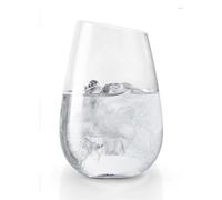 Eva Solo Vaso de agua Eva Solo. bajo 48 cl