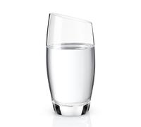 Eva Solo Vaso de agua Eva Solo transparente. 21 cl