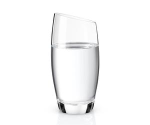 Eva Solo Vaso de agua Eva Solo transparente. 21 cl