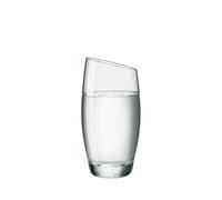 Eva Solo Vaso de agua Eva Solo transparente. 35 cl