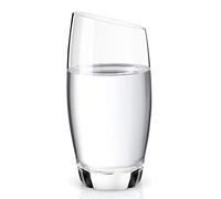 EVA SOLO Vaso de cristal de 21 cl.