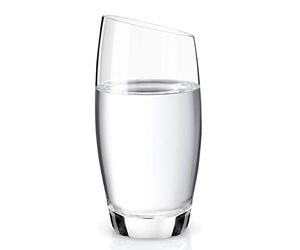 EVA SOLO Vaso de cristal de 21 cl.