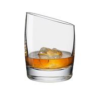 Eva Solo Vaso de whisky Eva Solo transparente. 27 cl