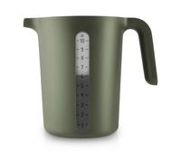 Eva Solo Vaso medidor Green tools 1.0 L Green