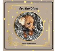 Eva the Diva!