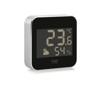 Eva Tiempo (Materia)