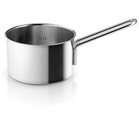 Eva Solo Cacerola Eva Trio Stainless Steel 1.8 L