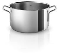 Eva Solo Olla Eva Trio Stainless Steel 3.6 L