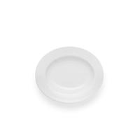 Eva Trio - Legio Nova Assiet 21x17cm - Set of 4 (887226)