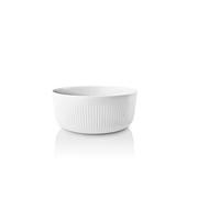 Eva Solo Cuenco Eva Trio Legio Nova blanco 3.75 l