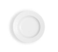 Eva Trio - Legio Nova Deep Plate 25 cm 4-pack (887224)