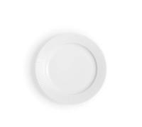 Eva Trio - Legio Nova Lunch Plate 22 cm. 4 - pack (887222)