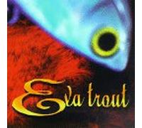 Eva Trout - Eva Trout