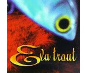 Eva Trout - Eva Trout