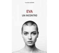 Eva: Un incontro