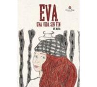 Eva Una Vida Sin Fin (ebook)