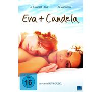 Eva und Candela, 1 DVD (DVD) (Importación USA)