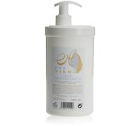 Eva Visnú Crema Conductora - 1000 ml (32289), 1000 mililitro, 1