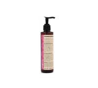 Eva Vitamin Recharge Oh La La - Tratamiento capilar multi-acción 250ml - Hidrata, repara y protege