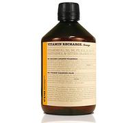 EVA Vitamin Recharge Orange 500ML
